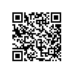 DSC1101AI2-040-0000T QRCode