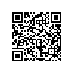 DSC1101AI2-048-0000 QRCode