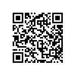 DSC1101AI2-100-0000 QRCode