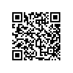 DSC1101BE1-050-0000T QRCode