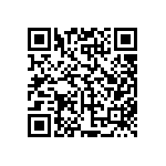 DSC1101BI1-125-0000T QRCode