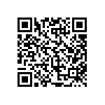 DSC1101BI2-024-0000T QRCode