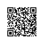 DSC1101BI2-025-0000T QRCode