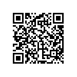 DSC1101BI5-133-0000 QRCode