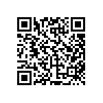 DSC1101BI5-133-0000T QRCode