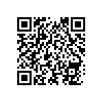 DSC1101CE1-004-0960 QRCode