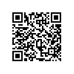 DSC1101CE2-020-0000T QRCode