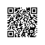 DSC1101CI1-012-5000 QRCode