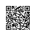 DSC1101CI1-016-0000 QRCode