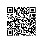 DSC1101CI2-050-0000T QRCode