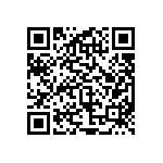 DSC1101CI2-066-6667 QRCode