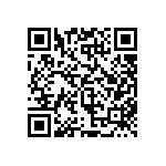 DSC1101CI2-148-5000T QRCode