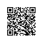 DSC1101CI5-022-5000 QRCode