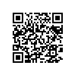 DSC1101CI5-125-0000 QRCode