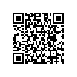 DSC1101CL5-040-0000 QRCode