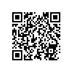 DSC1101CL5-100-0000 QRCode