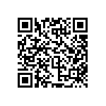 DSC1101CL5-100-0000T QRCode