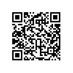 DSC1101CM1-005-0000 QRCode