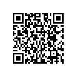 DSC1101CM1-075-0000 QRCode