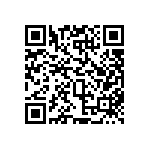 DSC1101CM1-100-0000T QRCode