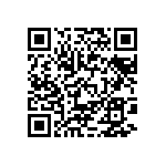 DSC1101DE1-004-0960 QRCode