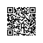 DSC1101DE1-005-0000T QRCode