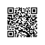 DSC1101DI1-025-0000 QRCode