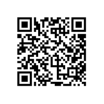 DSC1101DI5-060-0000T QRCode