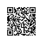 DSC1101DI5-072-0000T QRCode