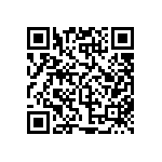 DSC1101DL1-012-5000T QRCode