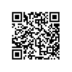 DSC1101DL1-100-0000T QRCode