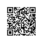 DSC1101DL2-013-5600 QRCode