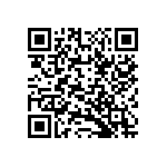 DSC1101DL2-020-0000 QRCode