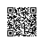 DSC1101DL5-040-0000T QRCode