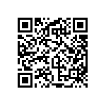 DSC1101DL5-052-8000 QRCode