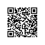 DSC1101DL5-052-8000T QRCode