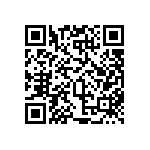 DSC1101DM1-020-0000T QRCode