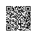 DSC1101DM2-033-3333T QRCode