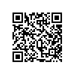 DSC1101DM2-040-0000T QRCode