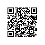 DSC1101DM5-011-0592T QRCode