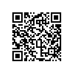 DSC1101DM5-020-0000 QRCode