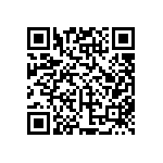 DSC1101NI1-125-0062T QRCode