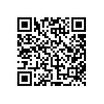 DSC1101NI1-156-2500T QRCode