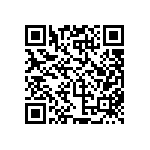 DSC1101NI5-100-0000T QRCode