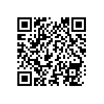 DSC1101NM1-050-0000 QRCode