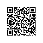 DSC1102AE5-412-5000 QRCode