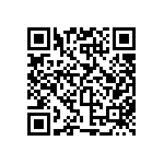 DSC1102AE5-412-5000T QRCode