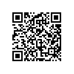 DSC1102AI2-156-2540 QRCode