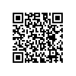 DSC1102AI2-200-0000 QRCode