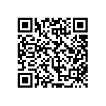 DSC1102BI2-160-0000T QRCode